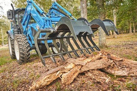 tractorhouse skid steer|tractorhouse skid steer attachments.